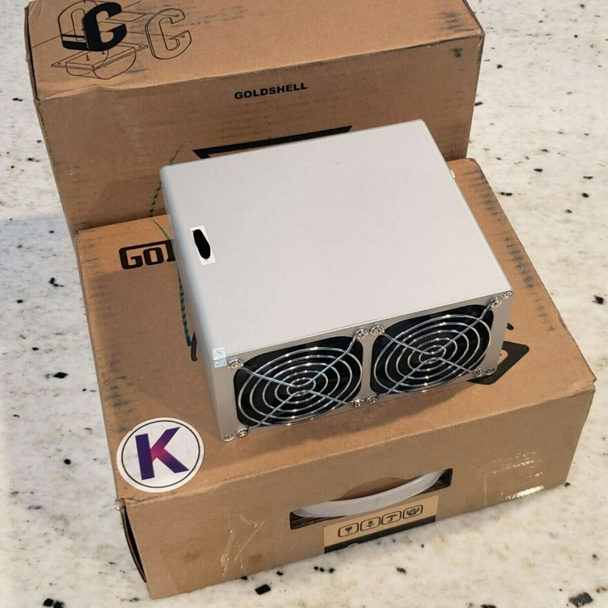 Goldshell ka box pro 1.6. Майнер бокс. Goldshell kd6 26.3th/s. Goldshell al-Box на 360 GH/S. Goldshell kd2.