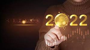 predictions for crypto in 2022