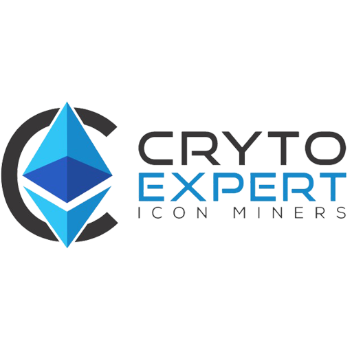 Mineradores de criptoexperts