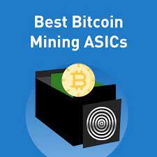 Top 5 Crypto Mining Hardware to Purchase