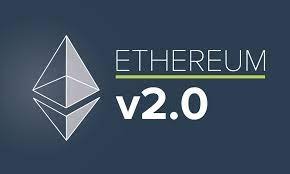 ما هو Ethereum 2.0